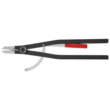 Pinces pour circlips KNIPEX TA4410J5