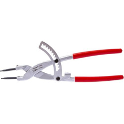 Pinces pour circlips FACOM 47932