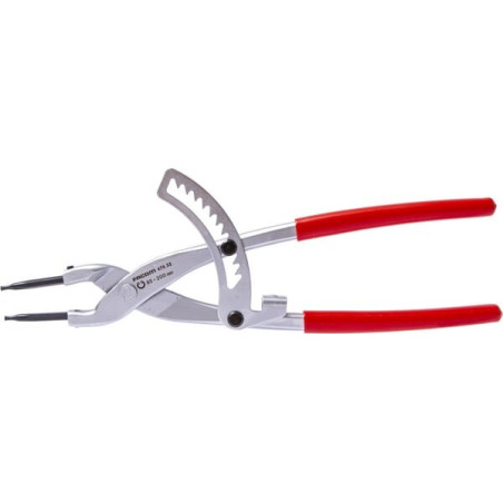 Pinces pour circlips FACOM 47932