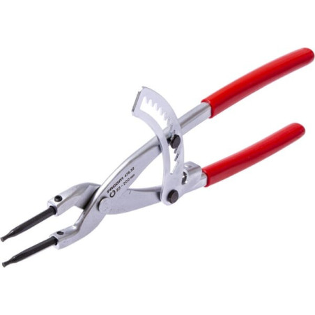Pinces pour circlips FACOM 47932