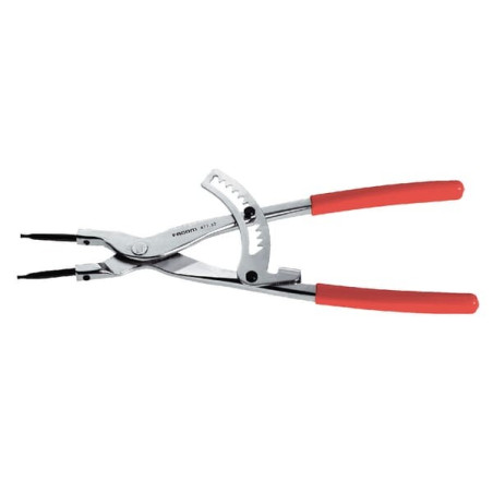 Pinces pour circlips FACOM 47732