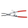 Pinces pour circlips FACOM 47732