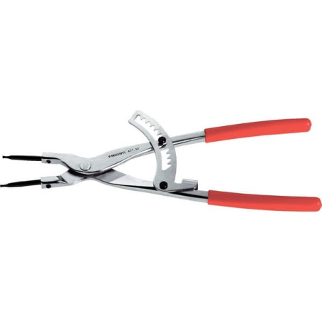 Pinces pour circlips FACOM 47732