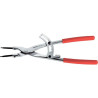Pinces pour circlips FACOM 47732