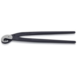 Pinces pour carrelages KNIPEX TA9100200
