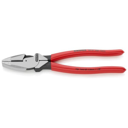 Pinces pour cables KNIPEX TA0901240