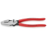 Pinces pour cables KNIPEX TA0901240