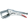 Pinces porte-étaux KNIPEX TA4214280