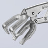 Pinces porte-étaux KNIPEX TA4214280