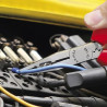 Pinces multi-usages KNIPEX TA1302160