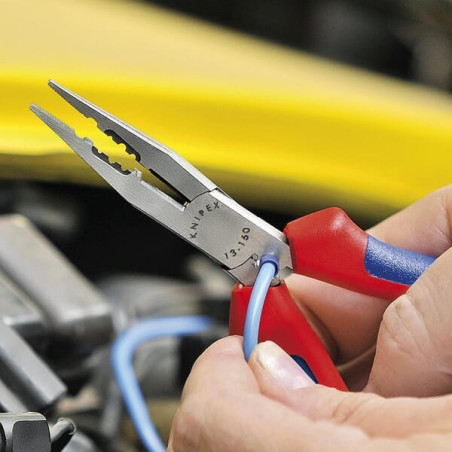 Pinces multi-usages KNIPEX TA1302160