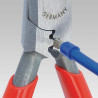 Pinces multi-usages KNIPEX TA1302160