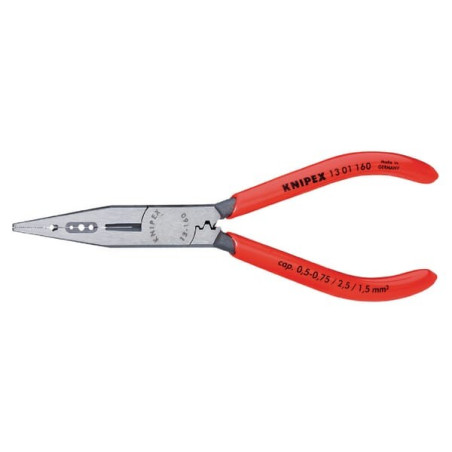 Pinces multi-usages KNIPEX TA1301160