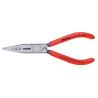 Pinces multi-usages KNIPEX TA1301160
