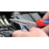 Pinces multi-usages KNIPEX TA1301160