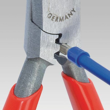 Pinces multi-usages KNIPEX TA1301160