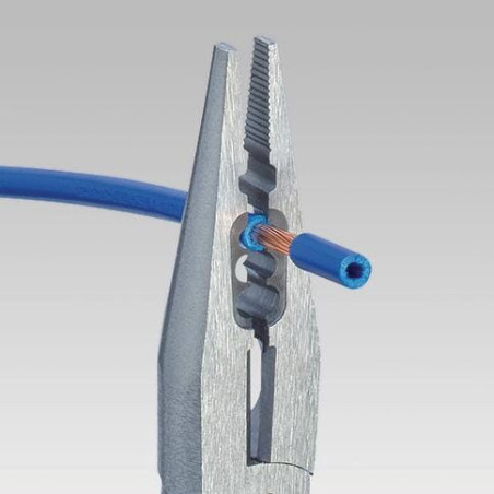 Pinces multi-usages KNIPEX TA1301160