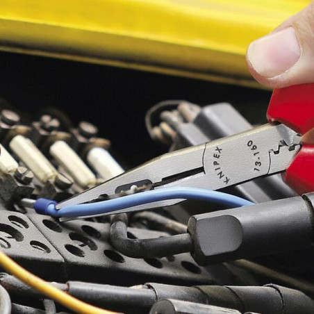 Pinces multi-usages KNIPEX TA1301160