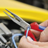 Pinces multi-usages KNIPEX TA1301160