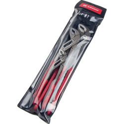 Pinces multiprises UNIVERSEL 1812120000KR