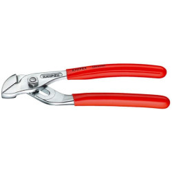 Pinces multiprises KNIPEX TA9003125