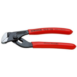 Pinces multiprises KNIPEX TA9001125
