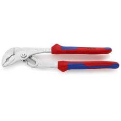 Pinces multiprises KNIPEX TA8905250