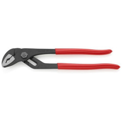 Pinces multiprises KNIPEX TA8901250SB