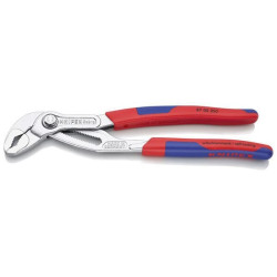 Pinces multiprises cobra KNIPEX TA8705250