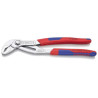 Pinces multiprises cobra KNIPEX TA8705250