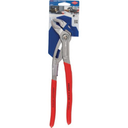 Pinces multiprises cobra KNIPEX TA8703300SB
