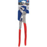 Pinces multiprises cobra KNIPEX TA8703300SB