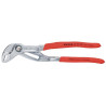 Pinces multiprises cobra KNIPEX TA8703250