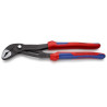 Pinces multiprises cobra KNIPEX TA8702300