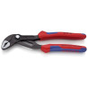Pinces multiprises cobra KNIPEX TA8702180