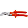 Pinces multiprises alligator KNIPEX TA8807250