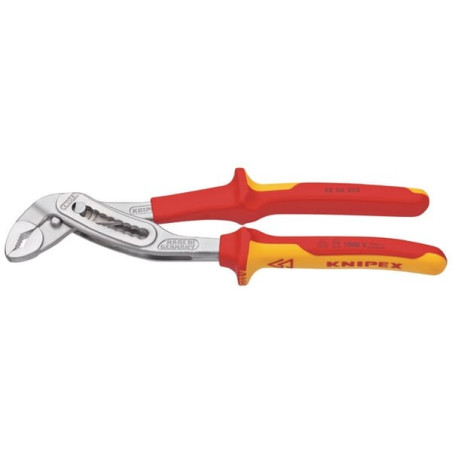 Pinces multiprises alligator KNIPEX TA8806250