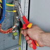 Pinces multiprises alligator KNIPEX TA8806250