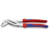 Pinces multiprises alligator KNIPEX TA8805300