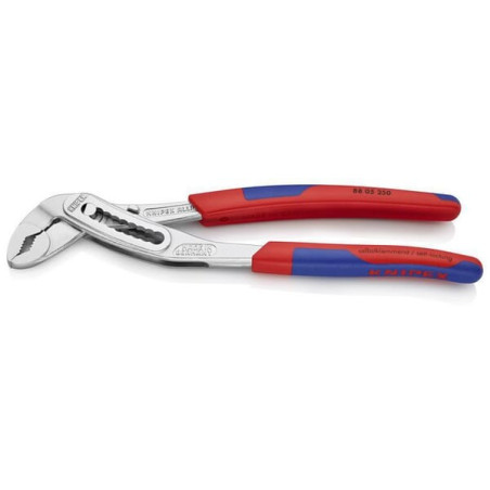 Pinces multiprises alligator KNIPEX TA8805250