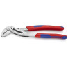 Pinces multiprises alligator KNIPEX TA8805250