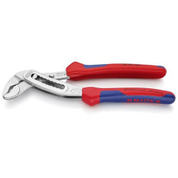 Pinces multiprises alligator KNIPEX TA8805180