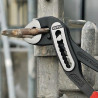Pinces multiprises alligator KNIPEX TA8805180