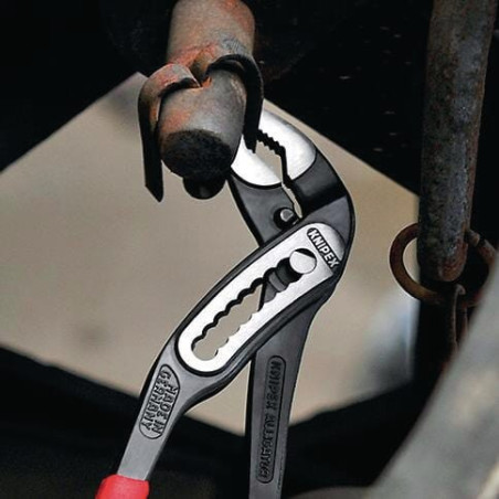 Pinces multiprises alligator KNIPEX TA8805180