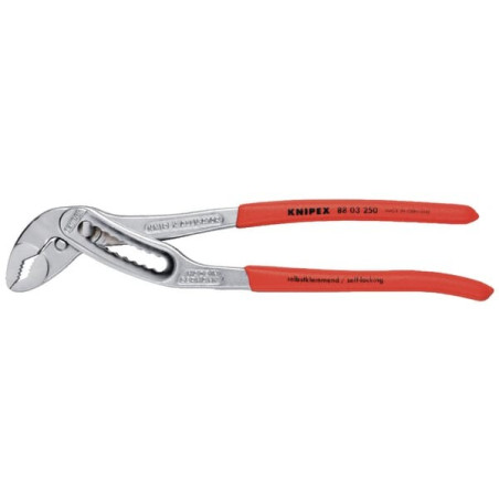 Pinces multiprises alligator KNIPEX TA8803250