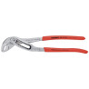 Pinces multiprises alligator KNIPEX TA8803250