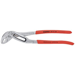 Pinces multiprises alligator KNIPEX TA8803180