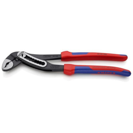 Pinces multiprises alligator KNIPEX TA8802300