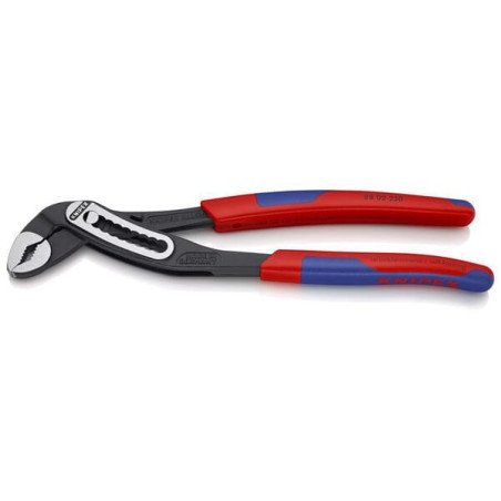 Pinces multiprises alligator KNIPEX TA8802250
