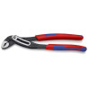 Pinces multiprises alligator KNIPEX TA8802250